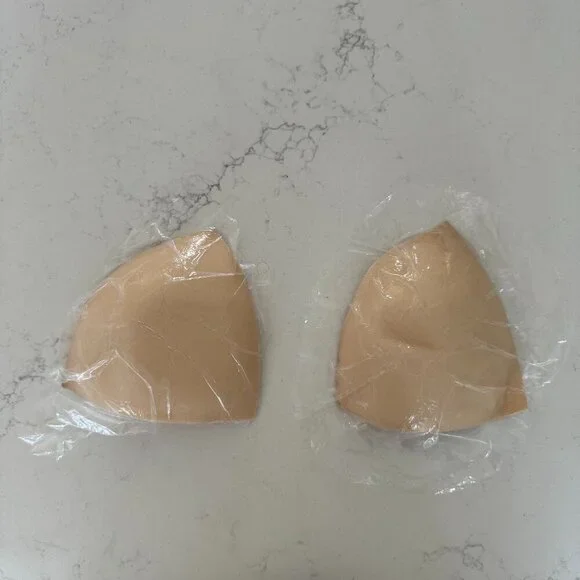 Boomba Invisible Lift Inserts - Picture 4 of 10